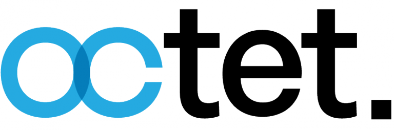 octet.co.za